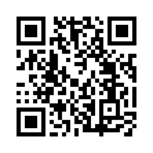 QR Code for 13Tc8eoyZSP4vJaxnphSVQx44Zp3eFDpSE