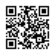 QR Code for 13Tc9ij2oS1QHTX2HnAuFDj2n8PPQJBJsr