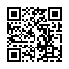 QR Code for 13TcDVieEp8To24SVnHMToTTQiN1AG2Gc6