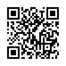 QR Code for 13TcDwde3emPkPLBHAv2BmSJhLqgR6AEk3