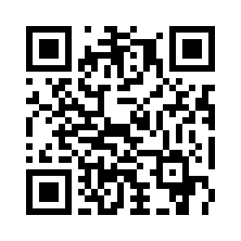 QR Code for 13TcEhg4vbqUqYMEPWwVdCRdMyMdDSUSBU