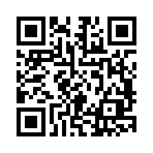 QR Code for 13TcHHMLg9jghfAgRoaNQcVN2aWDy7PgAZ