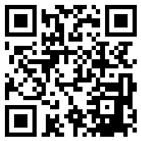 QR Code for 13TcHVugmXns13ufYXVariT5RP6DVgnH1T