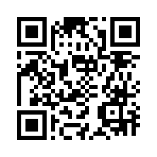 QR Code for 13TcJWR5KMx5Mx346pP4oxLWZ73UTaiffw