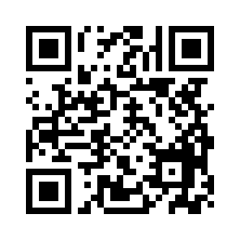 QR Code for 13TcJZubyENa2NGS8WNK9M7amRstX4yaAD