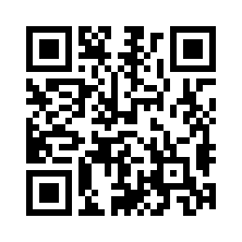 QR Code for 13TcKqrc4k816n2mEa2nkXwmf5stNBtkTh