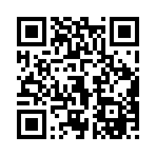 QR Code for 13TcL9UFR15A7YoMTGwHEP8uEctws2iFsR
