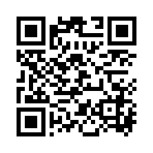 QR Code for 13TcLMtkhBZkFoS1XPt8BgeL6Wmxe8mJaL