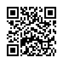 QR Code for 13TcLfASzLjzipLHCRvYxD8cUB3YxMbv2d