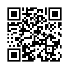 QR Code for 13TcM7kMXdexDBdinkCfJVUTUe93fbM7Pq