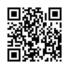 QR Code for 13TcMBynYZuwEzG6MLE1a6pWoTrdaiEZe2