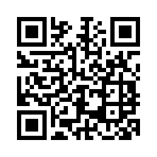 QR Code for 13TcMJiTW1T1iyHj7zaceKtM2FePcXMct4