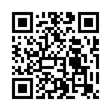 QR Code for 13TcNGLYz9MbendvSrMhBCgVDXfBWCPUNa