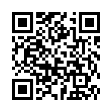 QR Code for 13TcPQ7gmVT4gPZSZBiuYUXK1CvdcvHYYN