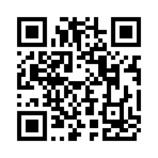 QR Code for 13TcPiMyDn24svNwxPyhGpFaBCMF7cSppc