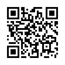 QR Code for 13TcQ8BEbbhkkDUPTAMAQeTUc87Lsohz8P