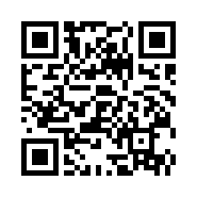 QR Code for 13TcQCVFuncSrxaPWWtHRn4CnDHERsLiMu