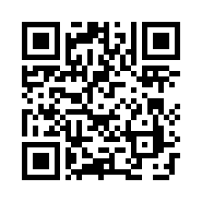QR Code for 13TcQXWB2WDAPSRdkLA7UrxsGvsS7cakxD