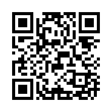 QR Code for 13TcRLvMfxreqZUkdfkV4SiboKDvR1BkAN