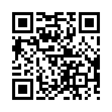 QR Code for 13TcSJp7tCyQDPymj8WNBLDEandxaSUpUK