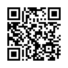 QR Code for 13TcTS4XU7dzDp6gQXYAX2cU2juy66ATaJ