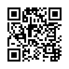 QR Code for 13TcUVSwwcf6c2vEMjP4v4yjZyLMuLfd8v