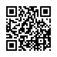 QR Code for 13TcWHBhvioHQVUUwREL18CoMVWAQ5THRb