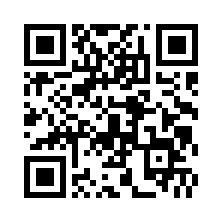 QR Code for 13TcWk5swjemrm3EDDsuyiHoH6SZbjKEim