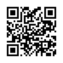 QR Code for 13Tca4KpfuEWtpMLh1cHMQB5GD5MdgFA1N