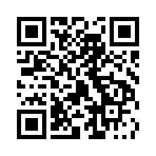 QR Code for 13TcaYAM2GtMNgcttyKN2wvWM6dM4BNu9K
