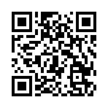 QR Code for 13Tcapn4KYR4dJXW4i7tVYVT1Wh2YN5Li9