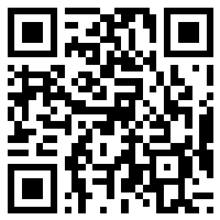QR Code for 13TcbbVQKo4PZeRWN9FCHVHVANeFLSnKDq