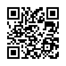 QR Code for 13TcbgAxBwiFrM8XJ5shw9B12wVSWja4oD