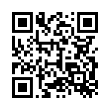 QR Code for 13TcdgbWcY8fCiRi4Zf9M49mkTBrGeGLqB