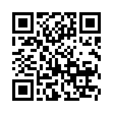 QR Code for 13Tce5cueHhb2h3MNtHoKxnESzyUNAXfbo
