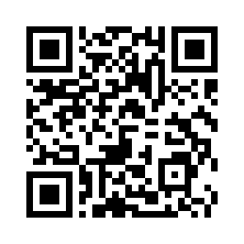 QR Code for 13Tce97J5zweJeVcCL8LYtEMneaYuUeReR