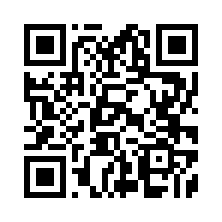 QR Code for 13TcfapYhsHQNui3hqSyFToaKq3BuPRMDf