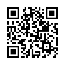 QR Code for 13TcffFPXbC56HFaR7PcZYGF8txgSm2pzU