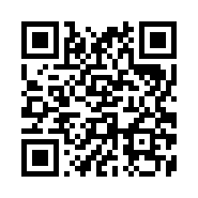 QR Code for 13TcgGPquUuCwEbzYDenLRWpg4X8Zowsaj