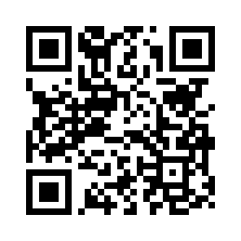 QR Code for 13TciXQ6FHNUkAXcQWYJQhTTsDknaPVATR