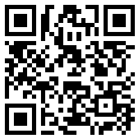 QR Code for 13TckNcfkgjprJCxXPMsY5eiDwR6cCPYLu