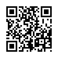 QR Code for 13TckiAp66E2LUV8opywruCvWSMs5vbu7t