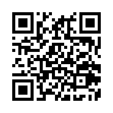 QR Code for 13TcmRCphfTdkb27aRBSAg5a2G1aC5Sd6L
