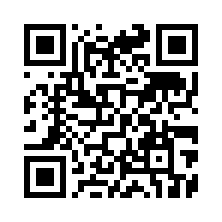 QR Code for 13Tcps41cHw2rcRFS7fGjnEXKVbn7uRFSR
