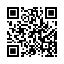 QR Code for 13TcxWEjApKVWPyqFN3jfPQ6eQrUWzuVJt