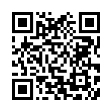 QR Code for 13Tcxa8eQYvYHpWsPECjKyffvnrWYnpaFD