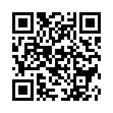 QR Code for 13TczwgAhzUJsukY1mex84CSSRjABSNYdp
