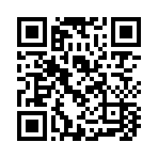 QR Code for 13Td3Y6frC8d4u5i4MobrCNAp69G688dzu