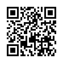 QR Code for 13Td3aUDLir5jeJrYa8ZJfCt9hUSxoYo7k