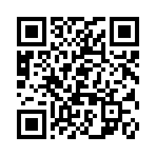 QR Code for 13Td46QDFFTyThJXnJRpP3ddqhcqaD99Xw